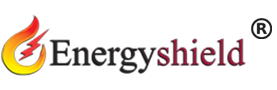 Energyshield Engineering Limited