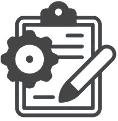 Energyshield Engineering Ltd.