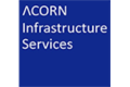 Home Energyshield Engineering Ltd. ACORN Infrastructure