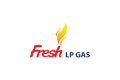 Home Energyshield Engineering Ltd. Fresh LP GAS