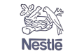 Home Energyshield Engineering Ltd. Nestle