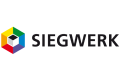 Home Energyshield Engineering Ltd. Siegwerk